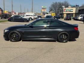 BMW 435 xDrive M-Performance Автокредит Цена до България, снимка 7