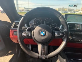 BMW 435 xDrive M-Performance Автокредит Цена до България, снимка 10