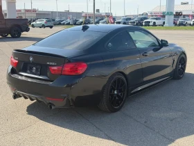 BMW 435 xDrive M-Performance Автокредит Цена до България, снимка 6
