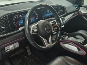 Mercedes-Benz GLS 450 * AвтоКредит * (ЦЕНА ДО БГ), снимка 10