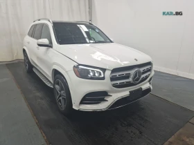 Mercedes-Benz GLS 450 * AвтоКредит * (ЦЕНА ДО БГ), снимка 2