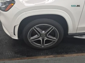 Mercedes-Benz GLS 450 * AвтоКредит * (ЦЕНА ДО БГ), снимка 6
