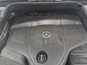 Mercedes-Benz GLS 450 * AвтоКредит * (ЦЕНА ДО БГ), снимка 7