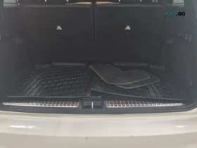 Mercedes-Benz GLS 450 * AвтоКредит * (ЦЕНА ДО БГ), снимка 5