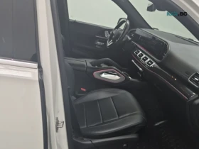 Mercedes-Benz GLS 450 * AвтоКредит * (ЦЕНА ДО БГ), снимка 14
