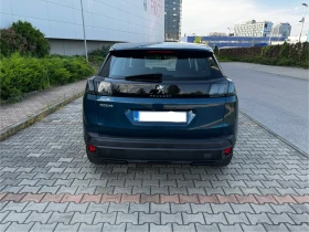 Peugeot 3008 1.5 HDI Automatic| Virtual, снимка 6