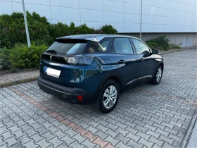 Peugeot 3008 1.5 HDI Automatic| Virtual, снимка 7