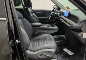 Kia EV9 * LAND W/PLUS PACKAGE* Обдух* Шибидах* 7 местен* , снимка 14
