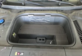 Kia EV9 * LAND W/PLUS PACKAGE* Обдух* Шибидах* 7 местен* , снимка 16
