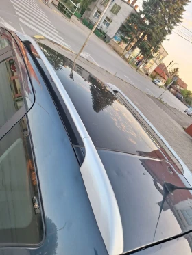 Peugeot 308 308SW, снимка 7