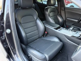 Kia Stinger 3.3i* GT* AWD* LEXICON* 360* PANO* , снимка 13