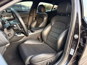 Kia Stinger 3.3i* GT* AWD* LEXICON* 360* PANO* , снимка 12