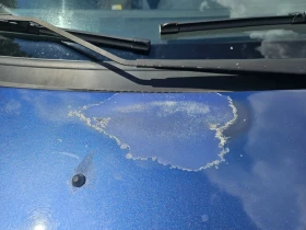 Peugeot 306, снимка 6