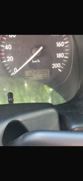 VW Polo, снимка 3