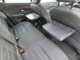 Dacia Logan Comfort /1.0 TCe, снимка 9
