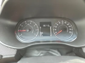 Dacia Logan Comfort /1.0 TCe, снимка 5