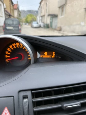 Toyota Verso, снимка 3