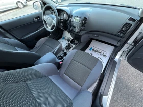 Hyundai I30 1.6CRDI НОВ ВНОС , снимка 8