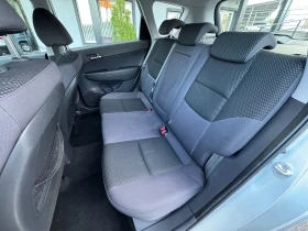 Hyundai I30 1.6CRDI НОВ ВНОС , снимка 11