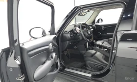 Mini Cooper, снимка 10
