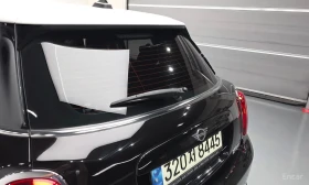 Mini Cooper, снимка 17