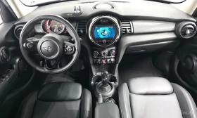 Mini Cooper, снимка 7
