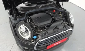 Mini Cooper, снимка 6