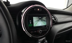 Mini Cooper, снимка 13