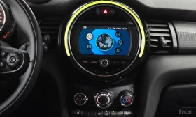 Mini Cooper, снимка 12