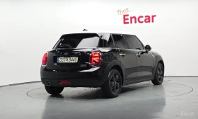 Mini Cooper, снимка 2