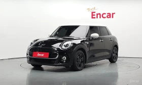 Mini Cooper, снимка 1