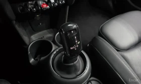 Mini Cooper, снимка 9