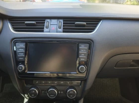Skoda Octavia VRS, снимка 5