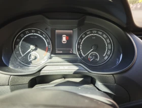 Skoda Octavia VRS, снимка 7