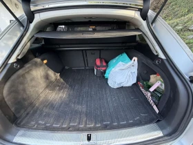 Audi A4 Avant 2.0 TDI, снимка 13