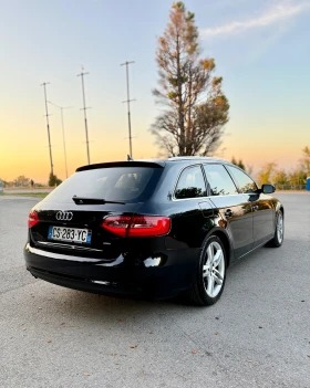 Audi A4 2.0 TDI S-Line, снимка 7