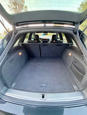 Audi A4 2.0 TDI S-Line, снимка 10