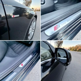 Audi A4 2.0 TDI S-Line, снимка 13