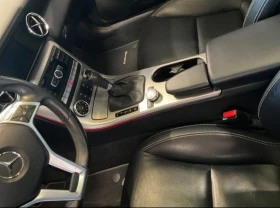 Mercedes-Benz SLK 250, снимка 12