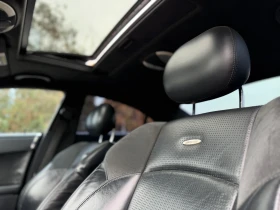 Mercedes-Benz CLS 55 AMG KOMPRESSOR, снимка 15