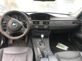 BMW 330 245  6hp28  | Mobile.bg   7