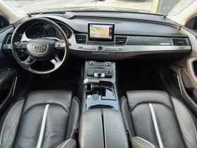 Audi A8 S8/4.2TDI/Matrix/Full, снимка 13 - Автомобили и джипове - 45227029