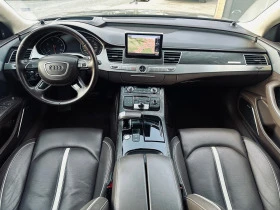 Audi A8 S8/4.2TDI/Matrix/Full | Mobile.bg    13