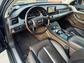 Обява за продажба на Audi A8 S8/4.2TDI/Matrix/Full ~58 500 лв. - изображение 8