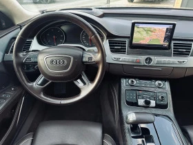 Audi A8 S8/4.2TDI/Matrix/Full | Mobile.bg    11