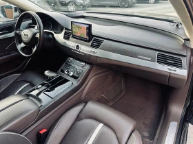 Audi A8 S8/4.2TDI/Matrix/Full, снимка 15