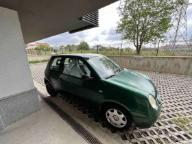 VW Lupo | Mobile.bg    4