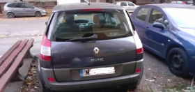 Renault Scenic | Mobile.bg    3