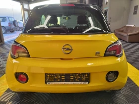 Opel Adam 1.2 | Mobile.bg    6