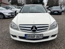 Mercedes-Benz C 200 2, 2CDI-EURO 5/// !!! | Mobile.bg    2